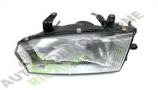 EJ25 PROIETTORE ANT. SX. SUBARU LEGACY «II» (1994) LEGACY 2.5I 16V CAT 4WD OU...