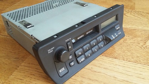 Servizio riparazione cassette - riparazione,