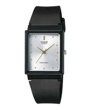 Orologio Casio MQ-38-7A