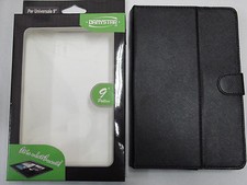 DANYSTAR LX-1091 CUSTODIA IN