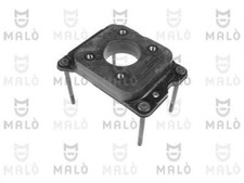 233654 MALÒ SUPPORTO FLANGIA CARBURATORE per VW CADDY II GOLF III PASSAT 1.6
