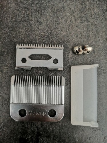 Melcap gt2 tosatrice - gt2, ricambio