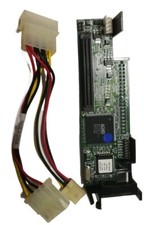 Per NUOVA AEC-7722 IDE a SCSI