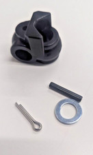 Articolatore BCS Trattore
