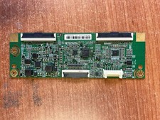 SCHEDA T-CON 47-6021079 per TV