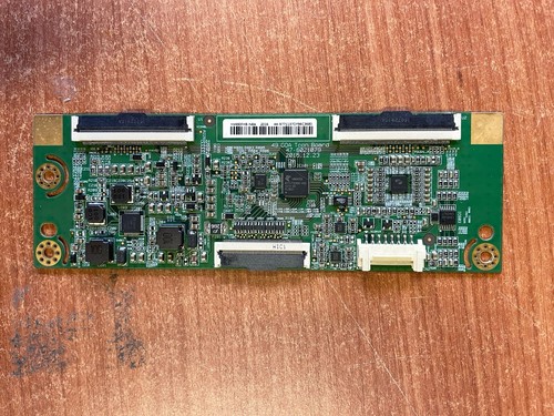 Scheda con 6021079 - scheda, tv