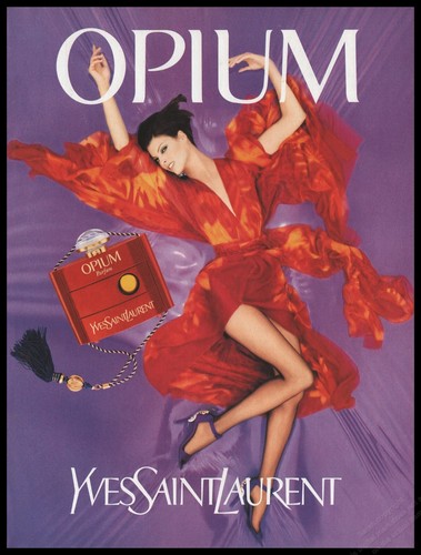 Scarpe con tacco alto - anni, 90