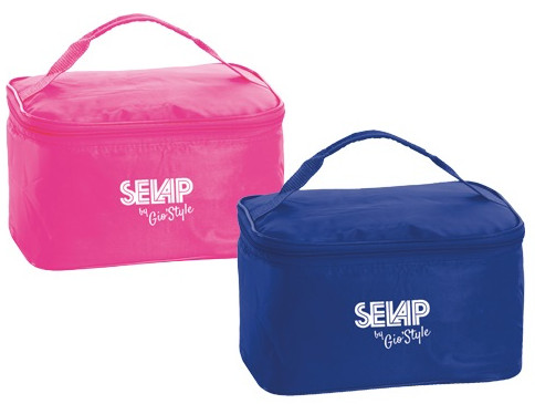 Borsa termica gio style - gio'style, selap