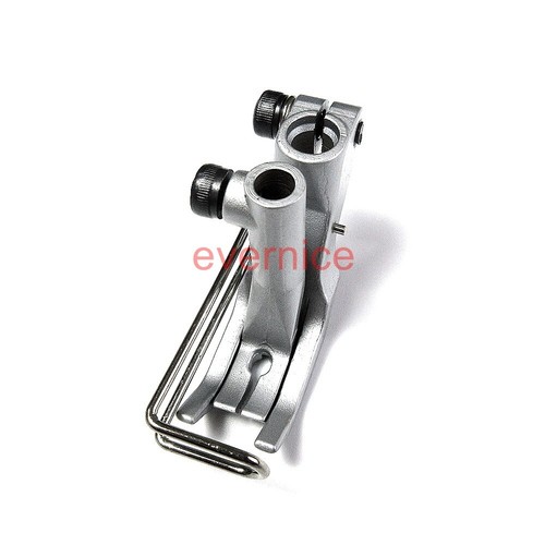 Set piedi 6mm regolari - set,