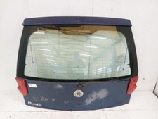 51833466 PORTELLONE POSTERIORE