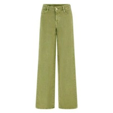 GUESS JEANS PANTALONI DONNA