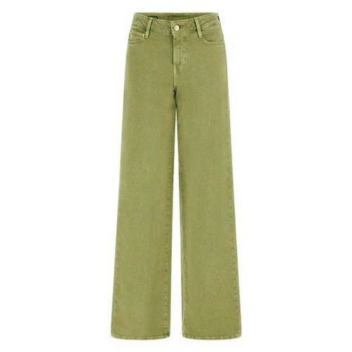 Guess jeans pantaloni donna - jeans,