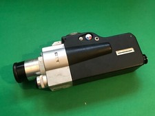 CROWN OPTICAL modello 606
