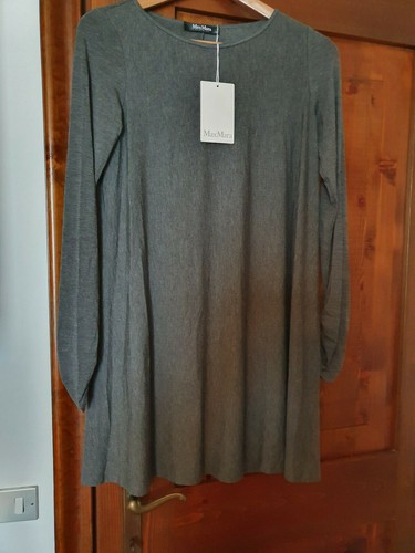 Maglia shirt lunga max mara - maglia, t-shirt
