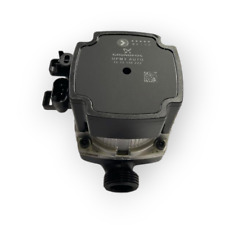 IMMERGAS CIRCOLATORE POMPA