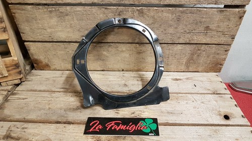 Lamiera riparazione - di,