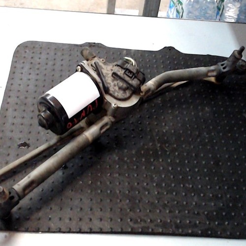 Motorino tergicristallo per - tergicristallo,