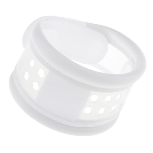Collare cervicale comodo - , e