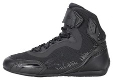 Alpinestars scarpe moto stella - scarpe,