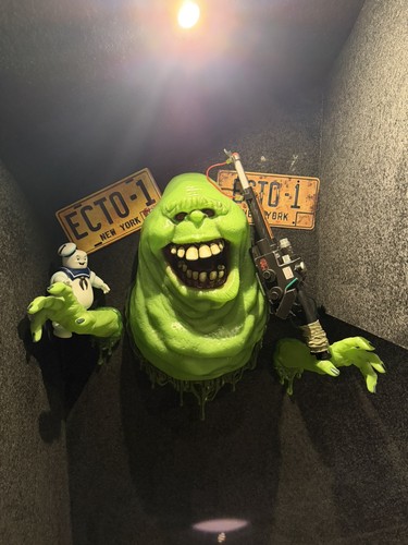 Trick treat studios - or,