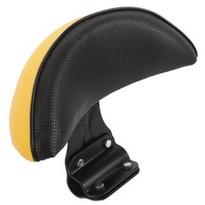  Poggiaschiena Bauletto Moto