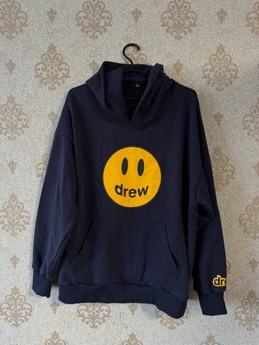 Drew house mascotte felpa con - house,