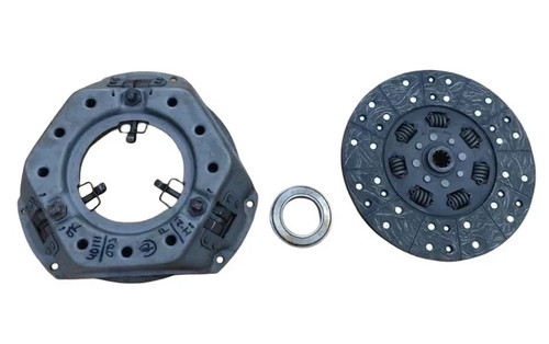 Kit frizione per ford 4000 - kit,
