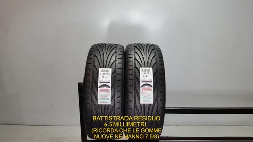 Gomme usate 235 35r19 91y - gomme,