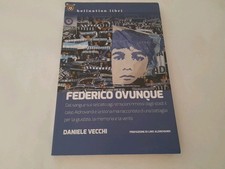 LIBRO ULTRAS SPAL PER FEDERICO