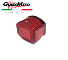FANALE POSTERIORE MOTOCICLI