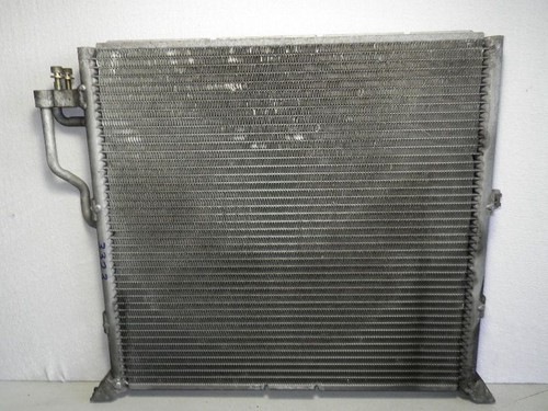Radiatore bmw serie - radiatore, (e36/2c)