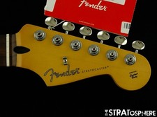 COLLO Fender Player II