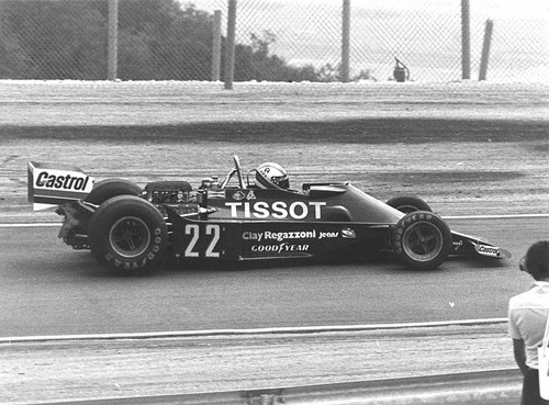 L111 regazzoni argilla - l111,