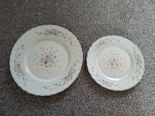 Arcopal France Victoria Ditsy