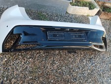 168096541T PARAURTI POSTERIORE PEUGEOT 308 1.5 D 96KW AUT 5P (2023) RICAMBIO USA