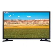 Samsung Tv 32" Led Hd Ready