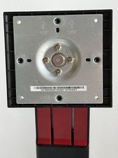 ASUS VG248QE Monitor