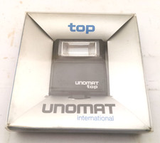 FLASH UNOMAT TOP INTERNATIONAL