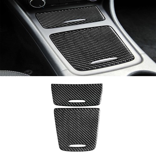 Pezzi per benz cla - pezzi,
