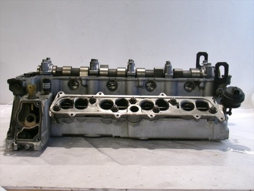 128 018 cylinder head opel - 128,
