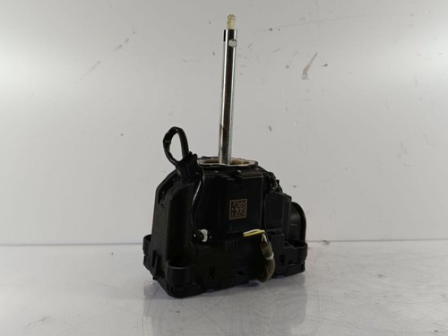 Quadro cambio automatico jeep - quadro,