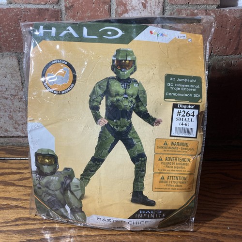 Costume halloween halo - costume,
