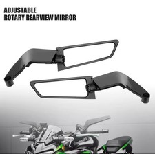 Specchietti Retrovisori Moto