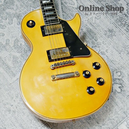 Gibson video demo 1974 - gibson, demo: