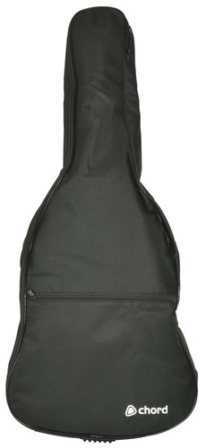 Borse gig chitarra leggere