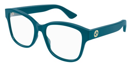 Occhiali vista gucci 1340o - gg,