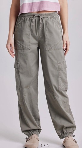 Forniture pantaloni cargo - forniture,