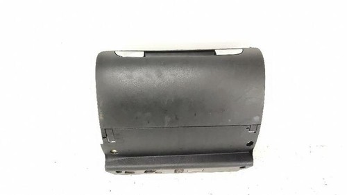 Cassetto portaoggetti audi - cassetto,