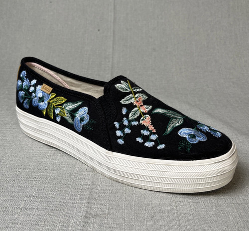 Sneaker keds taglia rifle - sneaker,