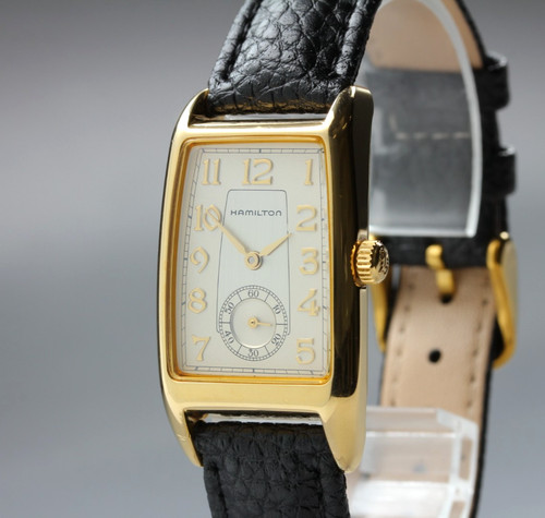 Orologio donna vintage n - da,